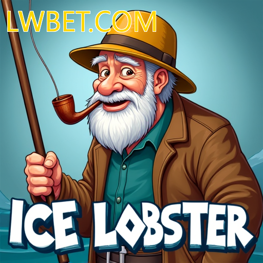 Login LWBET.COM Casino Online