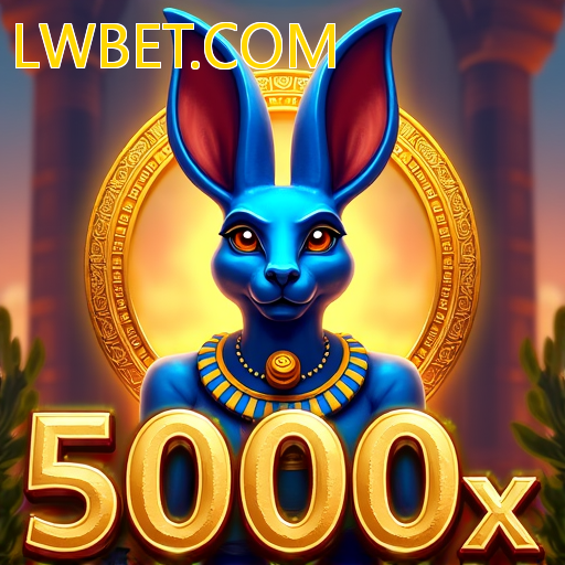 Casino Online LWBET.COM | Os Melhores Slots no Brasil