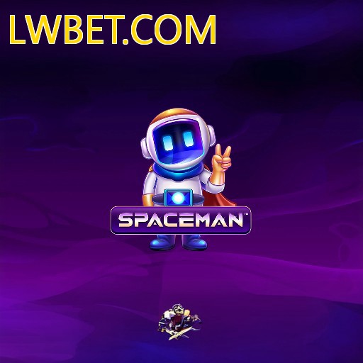 Spaceman