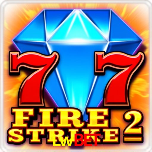 Benefícios da Conta Lwbet