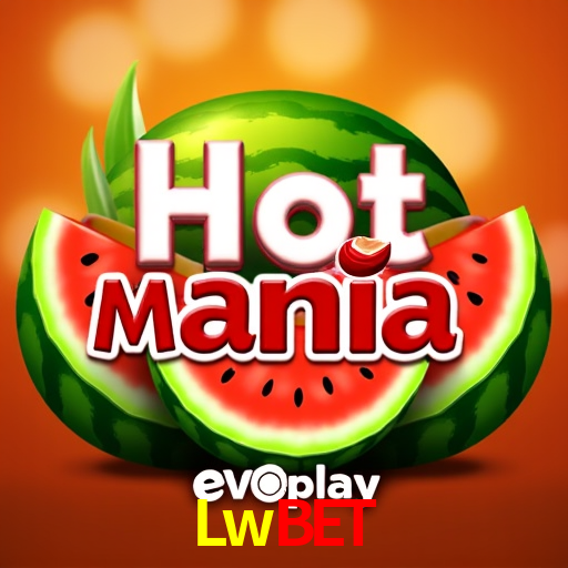 Casino Ao Vivo Lwbet