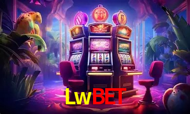 Especiais de Fim de Semana Lwbet