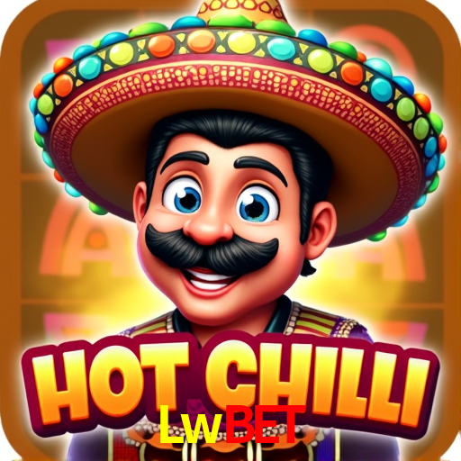 Apostas de Basquete Lwbet