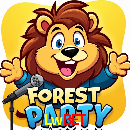 Apostas de Futebol Lwbet