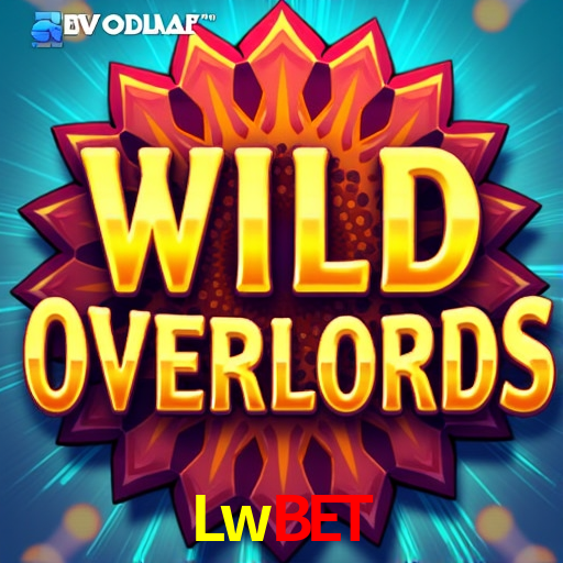 Estatísticas Esportivas Lwbet