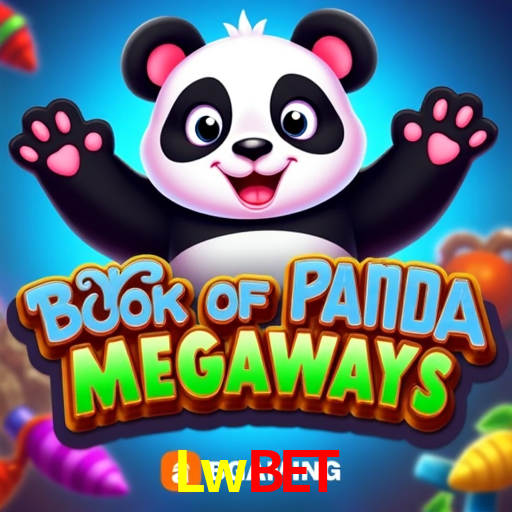 Apostas de Tênis Lwbet