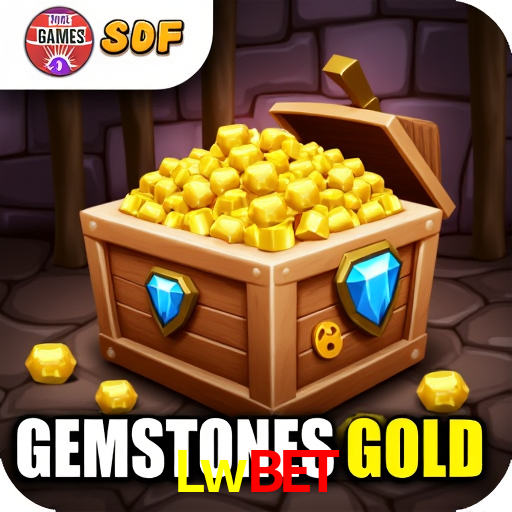 Experiência VIP Lwbet