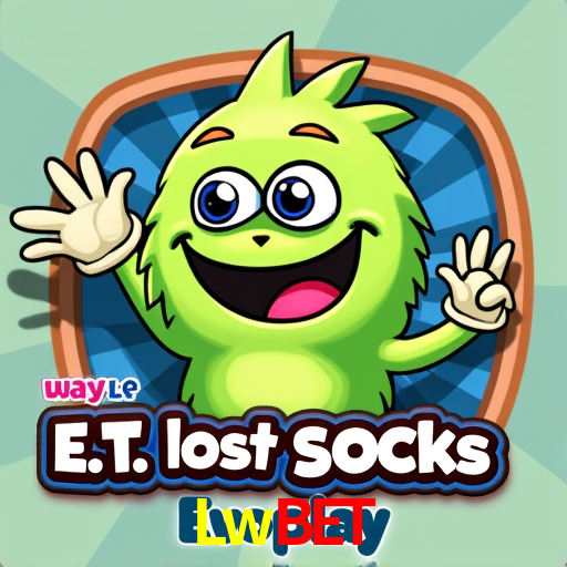 Cadastro Rápido Lwbet