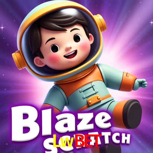 Bônus de Boas-vindas Lwbet