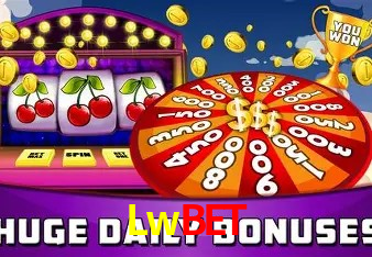 Sistemas de Segurança Lwbet