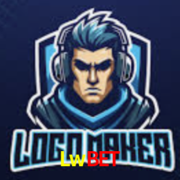 Ofertas Exclusivas Lwbet