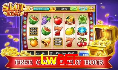 Design Responsivo Lwbet